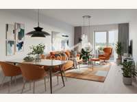 Eigentumswohnung 4030 Linz