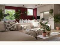 Eigentumswohnung 4030 Linz