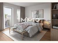 Eigentumswohnung 4030 Linz