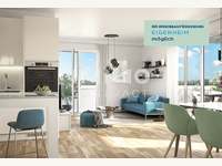 Eigentumswohnung 3200 Ober-Grafendorf