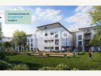 Eigentumswohnung 3200 Ober-Grafendorf