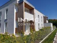 Eigentumswohnung 3141 Kapelln