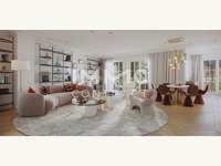 Eigentumswohnung 1190 Wien