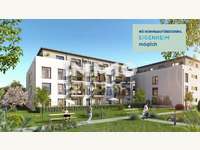 Eigentumswohnung 3200 Ober-Grafendorf