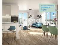 Eigentumswohnung 3200 Ober-Grafendorf