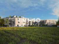 Dachgeschosswohnung 2326 Lanzendorf