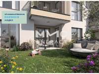 Eigentumswohnung 3200 Ober-Grafendorf