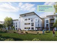 Terrassenwohnung 3200 Ober-Grafendorf
