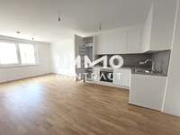 Eigentumswohnung 1140 Wien