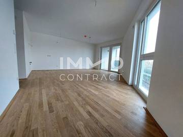 Dachgeschosswohnung 2326 Lanzendorf