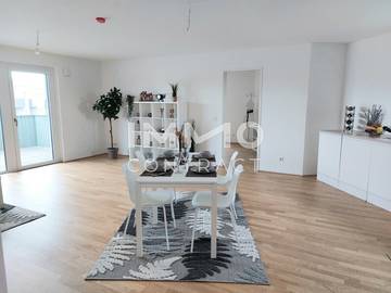 Eigentumswohnung 2326 Lanzendorf