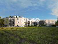 Eigentumswohnung 2326 Lanzendorf