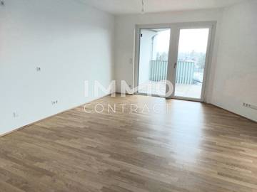 Dachgeschosswohnung 2326 Lanzendorf
