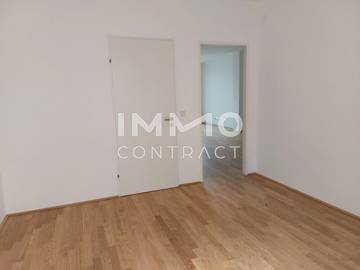 Maisonette 2326 Lanzendorf