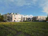 Eigentumswohnung 2326 Lanzendorf