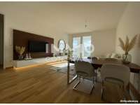 Eigentumswohnung 1120 Wien