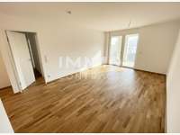 Eigentumswohnung 1120 Wien