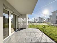 Eigentumswohnung 3500 Krems an der Donau