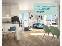 Eigentumswohnung 3200 Ober-Grafendorf