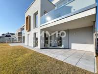 Eigentumswohnung 3500 Krems an der Donau