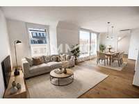 Eigentumswohnung 1120 Wien