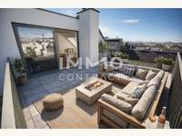 Eigentumswohnung 1120 Wien