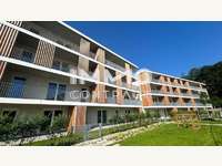 Wohnung 3100 St. Pölten