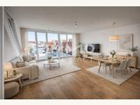 Eigentumswohnung 1120 Wien