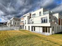 Eigentumswohnung 3500 Krems an der Donau