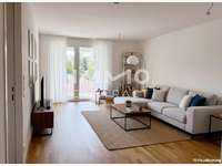 Eigentumswohnung 1120 Wien