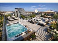 Eigentumswohnung 1120 Wien