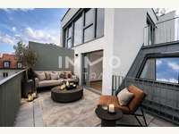 Eigentumswohnung 1120 Wien