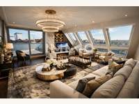 Eigentumswohnung 1120 Wien