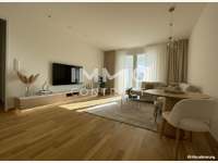 Eigentumswohnung 1120 Wien