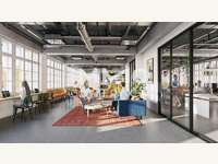 Maisonette 1230 Wien