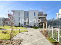 Eigentumswohnung 3500 Krems an der Donau