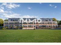 Eigentumswohnung 1230 Wien