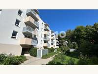 Wohnung 3100 St. Pölten