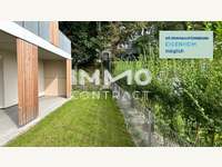 Eigentumswohnung 3100 St. Pölten