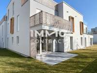 Eigentumswohnung 3500 Krems an der Donau