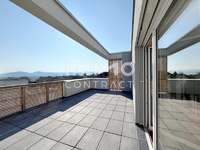 Dachgeschosswohnung 3500 Krems an der Donau