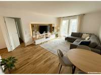 Eigentumswohnung 1120 Wien