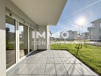 Eigentumswohnung 3500 Krems an der Donau