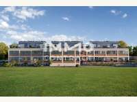 Eigentumswohnung 1230 Wien