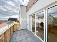 Eigentumswohnung 3500 Krems an der Donau