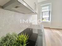 Eigentumswohnung 1110 Wien