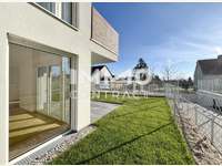 Eigentumswohnung 3500 Krems an der Donau