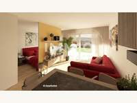 Eigentumswohnung 4722 Peuerbach