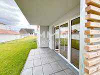 Eigentumswohnung 3500 Krems an der Donau