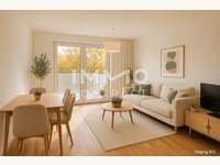 Eigentumswohnung 1110 Wien